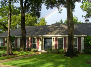 700 Thistlewood Ct, Longwood, FL 32779