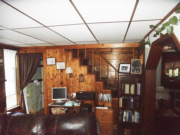 4th image of 20 Hailesboro St