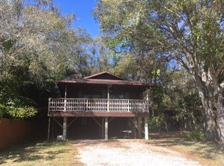 3788 Shore Blvd, Oldsmar, FL 34677