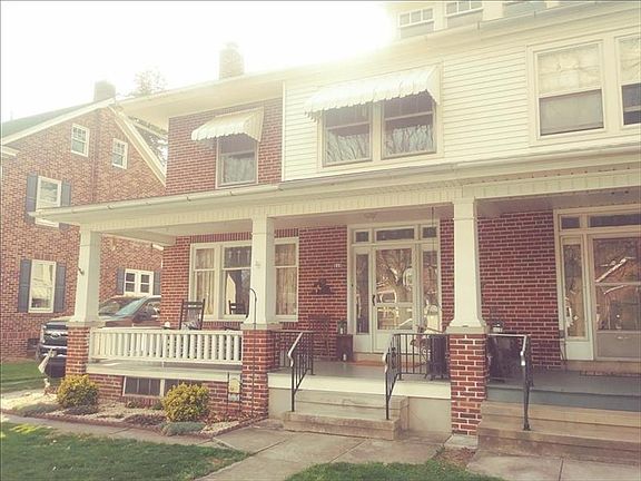 3rd image of 216 Stitzer Ave