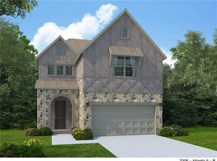 2216 Leonardo Ct, Plano, TX 75025