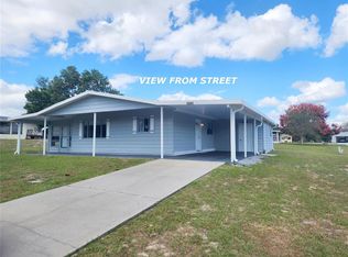 8917 SW 103rd Pl, Ocala, FL 34481