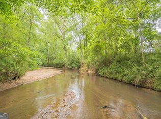 1111 Cedar Grove Dr, Buckhead, GA 30625