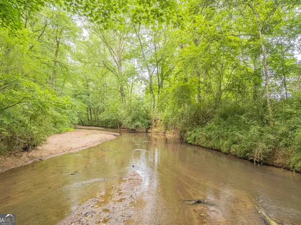 1111 Cedar Grove Dr, Buckhead, GA 30625