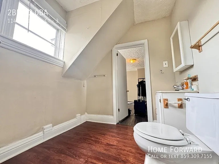 114 Hagerman Ct #3 — Photo 13