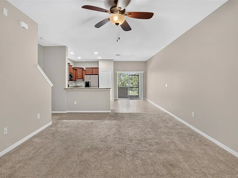 2829 Santego Bay Ct — Photo 8