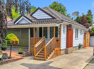 74 Sterling St, London, ON N5Y1Y7