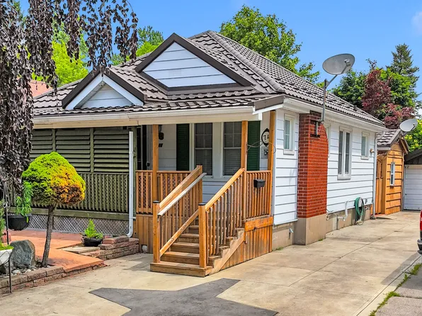 74 Sterling St, London, ON N5Y 1Y7