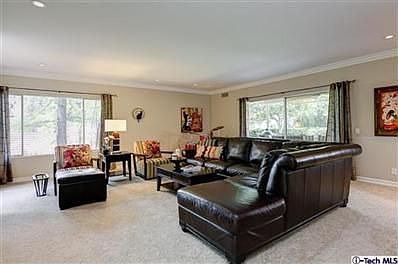 5th image of 5211 Donna Maria Ln