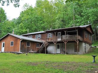 55 Baumann Rd, Middlebury Center, PA 16935