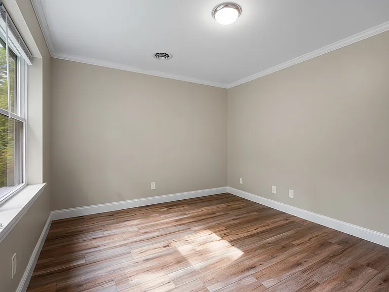 3 Old Plank Rd #C — Photo 18
