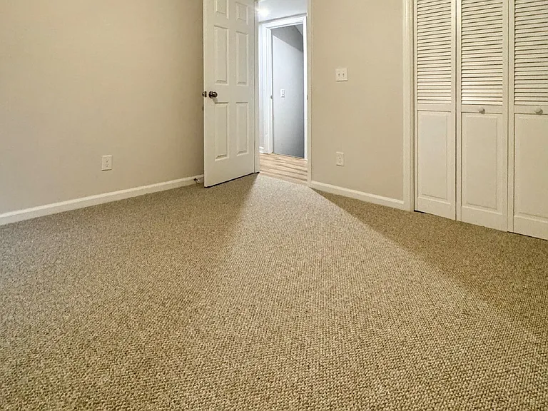 3827 Trotter Rd — Photo 15