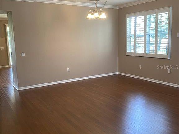 5th image of 1537 Truscott Ct