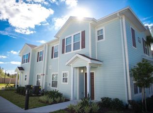 3230 Cupid Pl, Kissimmee, FL 34747