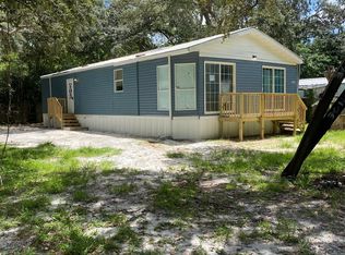 10532 Helena St, New Port Richey, FL 34654