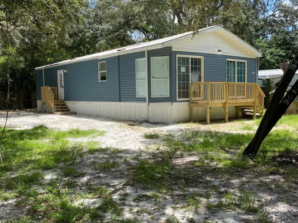 10532 Helena St, New Port Richey, FL 34654