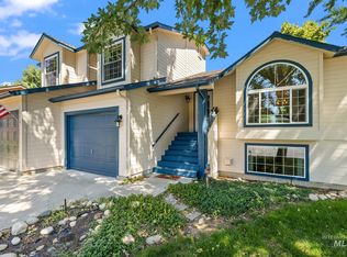 3932 S Duston Pl, Boise, ID 83706