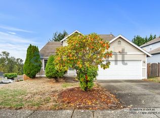 26927 115th Pl SE, Kent, WA 98030