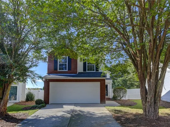 230 Cello Ct, Milton, GA 30004