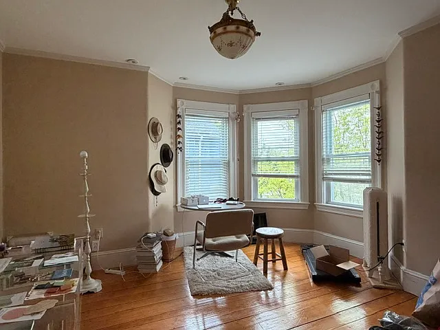 52 Hillsdale Rd — Photo 21