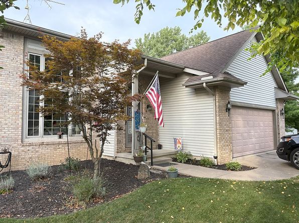 1441 Kimlee Ct