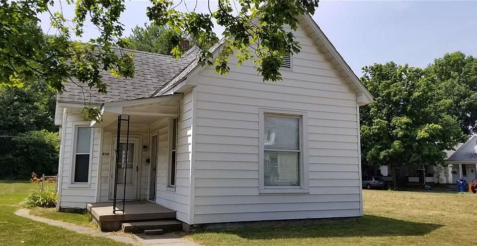 1st image of 234 N 14th 1/2 St