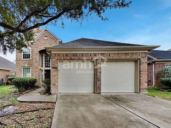 2718 Lakecrest Way Dr