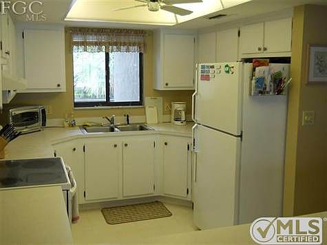 3rd image of 4396 Bowsprit Ct APT 3B
