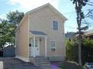 8 Lafayette Ave, Ossining, NY 10562