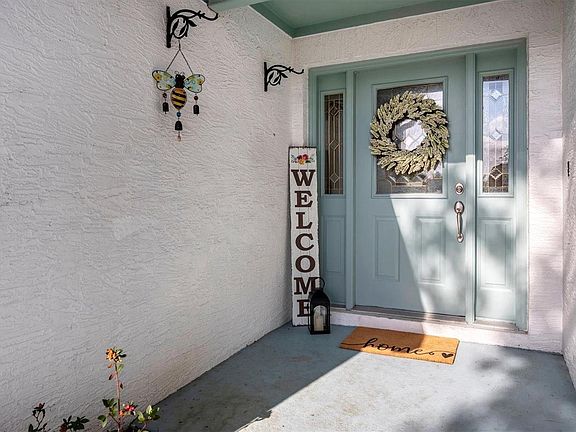 2nd image of 5649 25th Street Cir E
