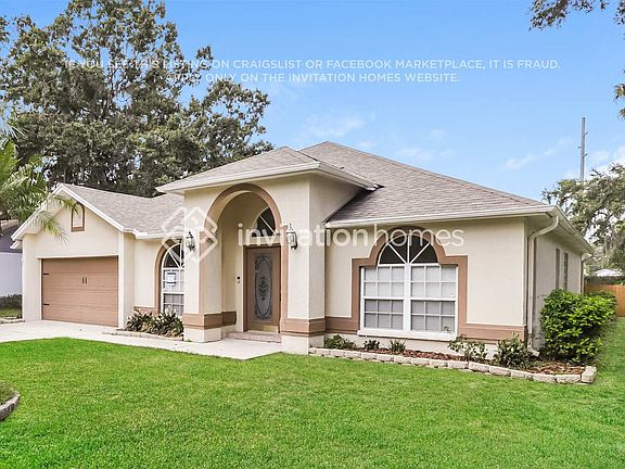 3rd image of 3421 Jade Ln