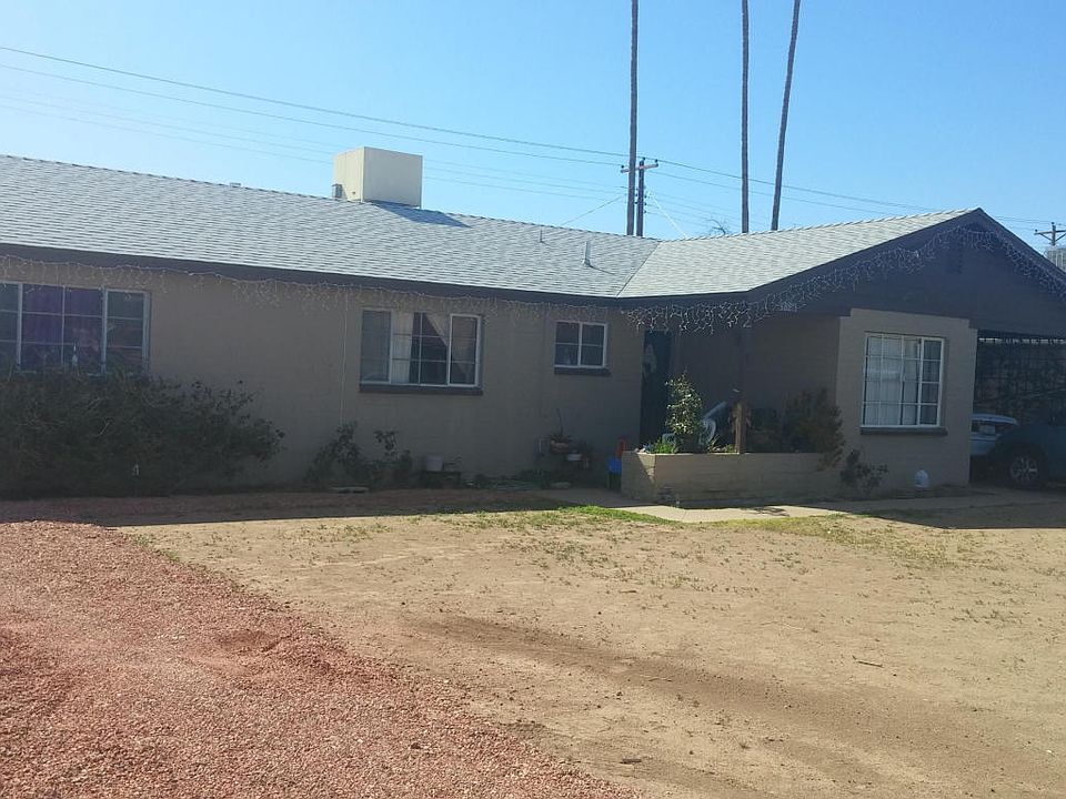 1st image of 3823 W Montebello Ave