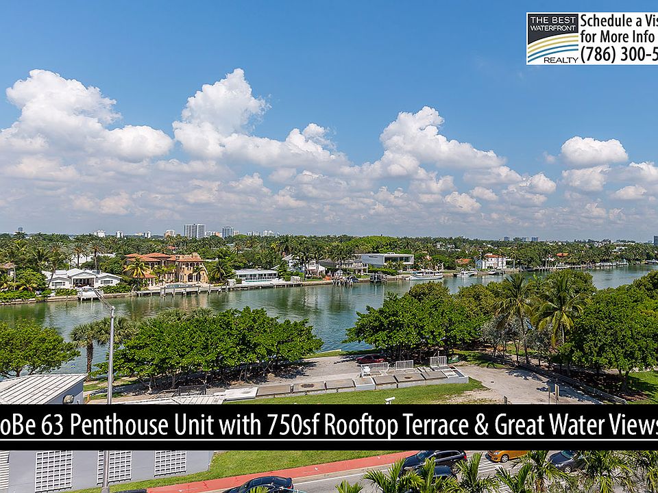 1st image of 6305 Indian Creek Dr APT 6E