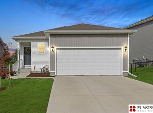 7924 N 95th Ave, Omaha, NE 68122