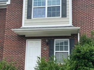 255 Audley Ave, Bowling Green, KY 42101
