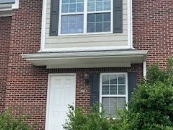 255 Audley Ave, Bowling Green, KY 42101