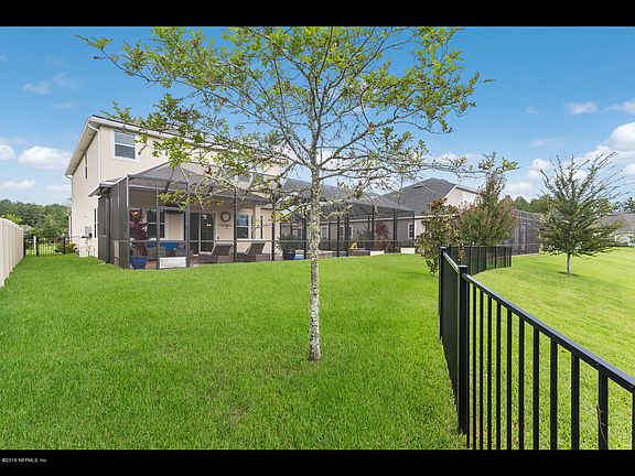 4th image of 189 Willow Bay Dr