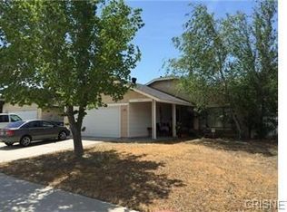 5010 E Avenue R2, Palmdale, CA 93552