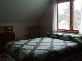 1563 Douglas Dr, Tawas City, MI 48763