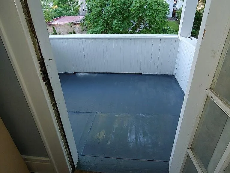 114 Judson St — Photo 20