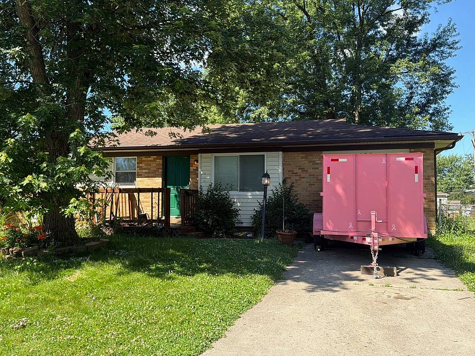 1st image of 1929 Fleming Rd