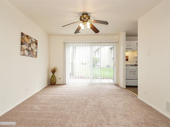 5th image of 1008 Bayside Dr