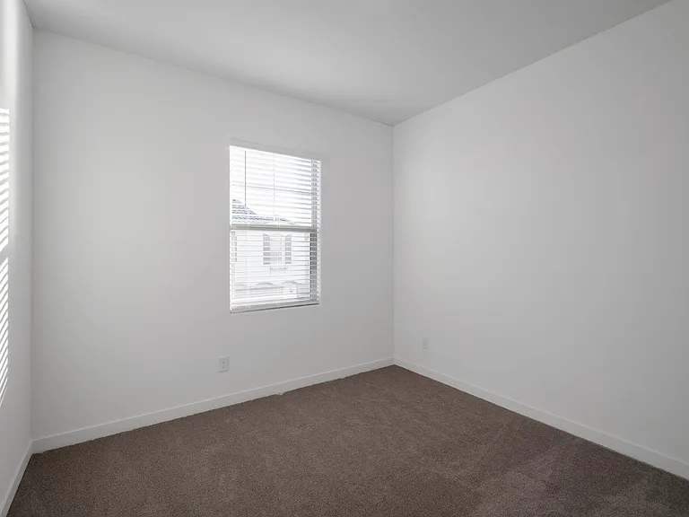 4078 E Pinto Dr — Photo 14