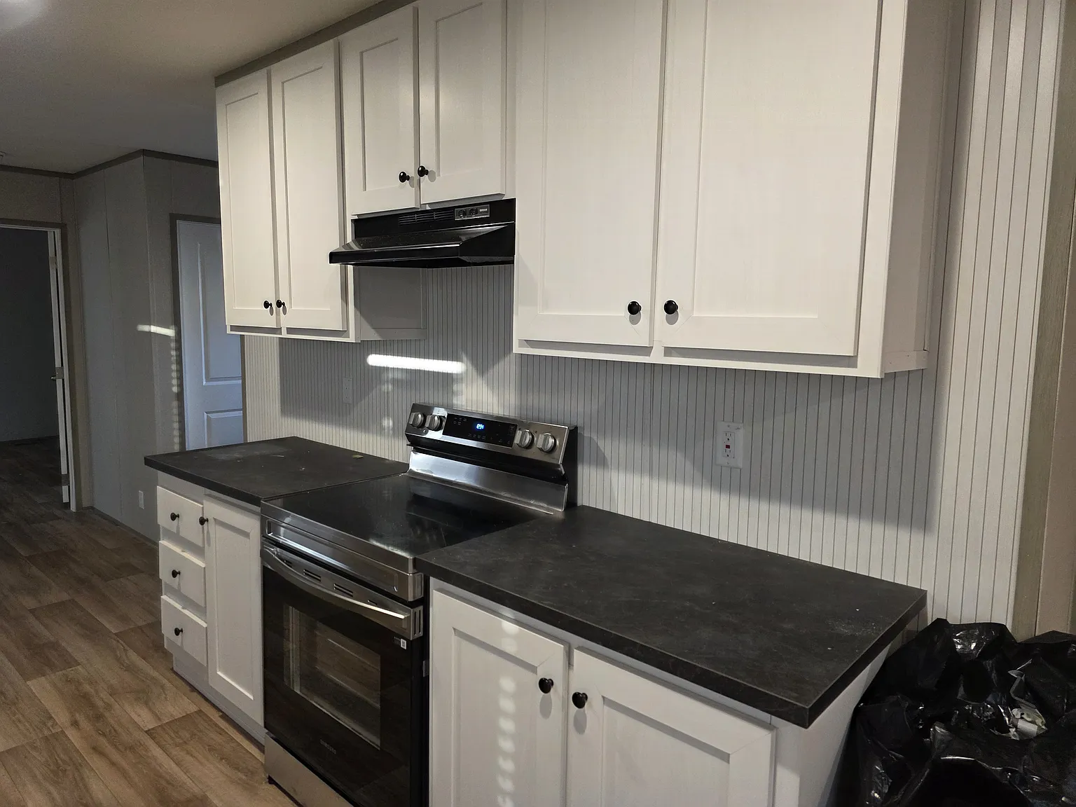 3 bed, 1216 sqft, $1,250 — Photo 4