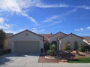 2123 Gunnison Pl #0, Henderson, NV 89044
