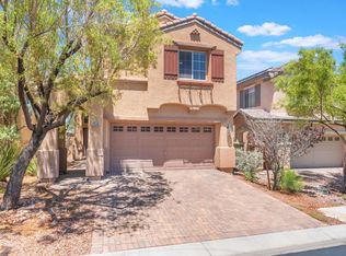 10540 Nantucket Ridge Ave, Las Vegas, NV 89166