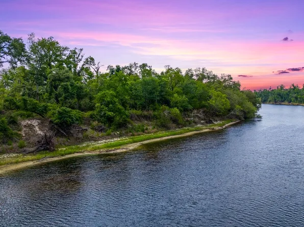 Tbd 114th Cir, Live Oak, FL 32060