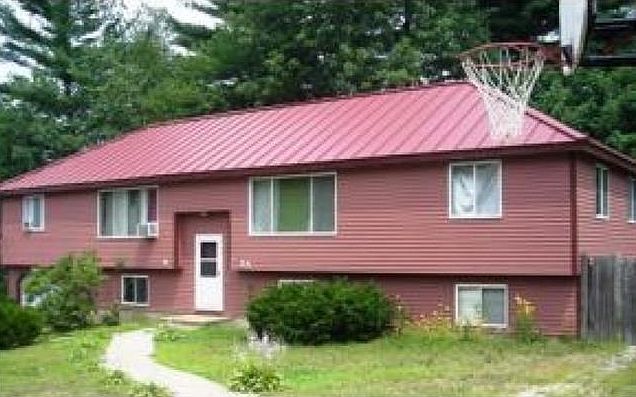 1st image of 5 Mary Jo Ln