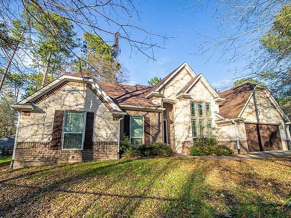 2nd image of 109 Grass Knoll Dr