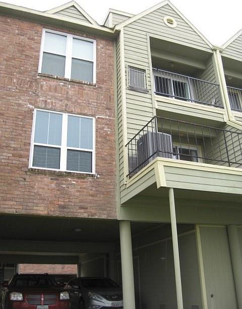 1st image of 18800 Egret Bay Blvd APT 112